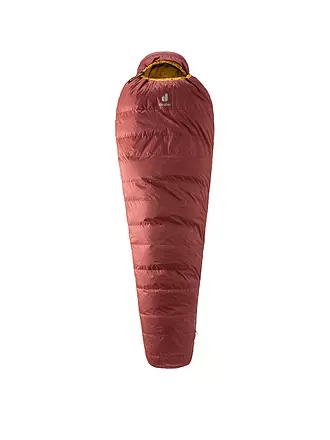 DEUTER | Daunenschlafsack Astro 300 | 